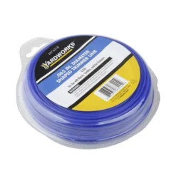 Yardworks™ .065" X 393' Replacement Trimmer Line Spool -Yardworks Sales Shop 83 224 116 salephoto 003