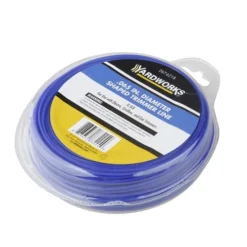 Yardworks™ .065" X 393' Replacement Trimmer Line Spool -Yardworks Sales Shop 83 224 116 salephoto 004