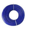 Yardworks™ .065" X 393' Replacement Trimmer Line Spool
