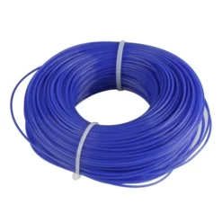 Yardworks™ .065" X 393' Replacement Trimmer Line Spool -Yardworks Sales Shop 83 224 116 salephoto 006