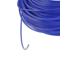 Yardworks™ .065" X 393' Replacement Trimmer Line Spool -Yardworks Sales Shop 83 224 116 salephoto 007