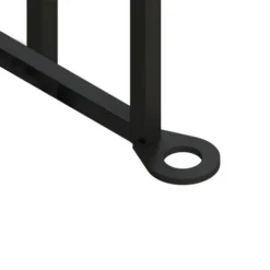 Yardworks 30 X 16-1/2 Teton Fence End Panel -Yardworks Sales Shop 854311S 1711238featureB