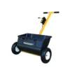 Yardworks® 75 Lb. Drop Spreader