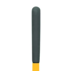 Yardworks® 47" Steel Handle 10" X 10" Hand Tamper -Yardworks Sales Shop KR 2S STEEL YARDWOKS GRIP