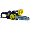 Yardworks™ 10" 20-Volt Cordless Chainsaw