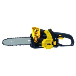 Yardworks™ 10" 20-Volt Cordless Chainsaw 7 Yardworks™ 10" 20-Volt Cordless Chainsaw -Yardworks Sales Shop LCS31020 1 Left cmyk 0000 Layer1