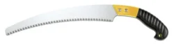 Yardworks® 13" Curved Handled Pruning Saw -Yardworks Sales Shop MENARDSYARDWORKSCWC 33002