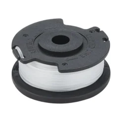 Yardworks™ .065" X16.4' Replacement Spool