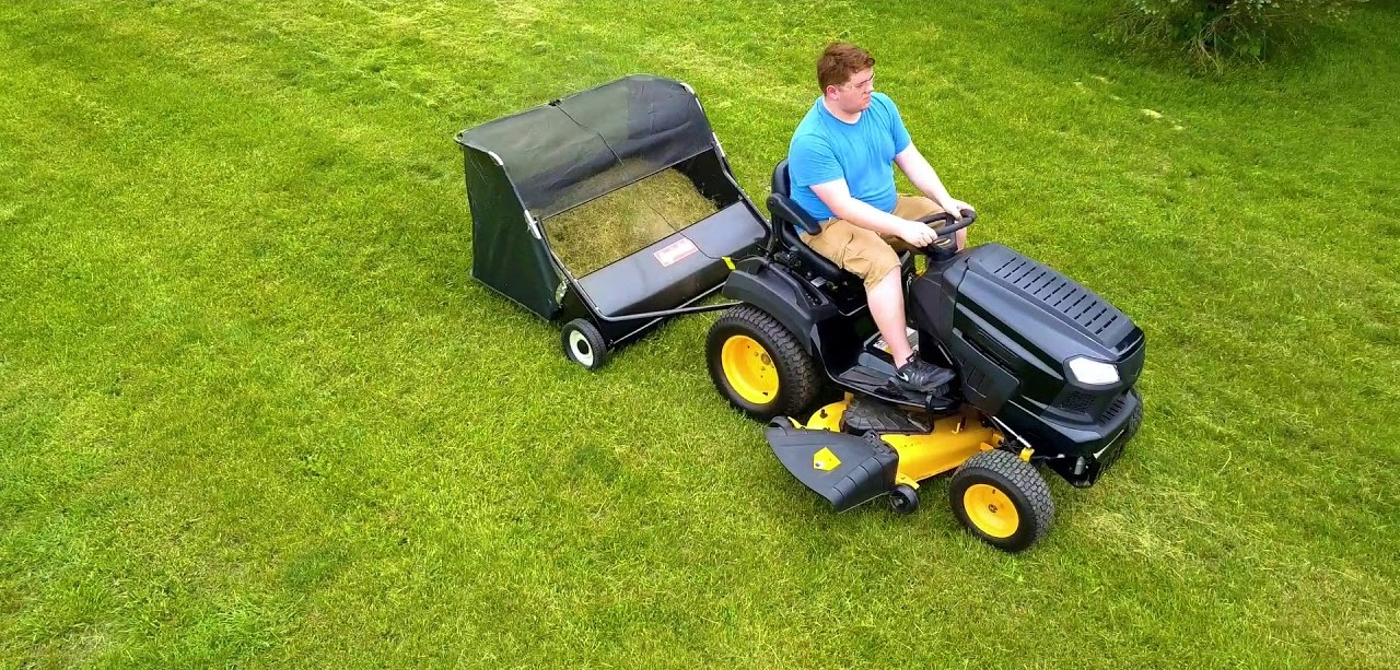 Yardworks Sales Shop -Yardworks Sales Shop 2701154 hero 1