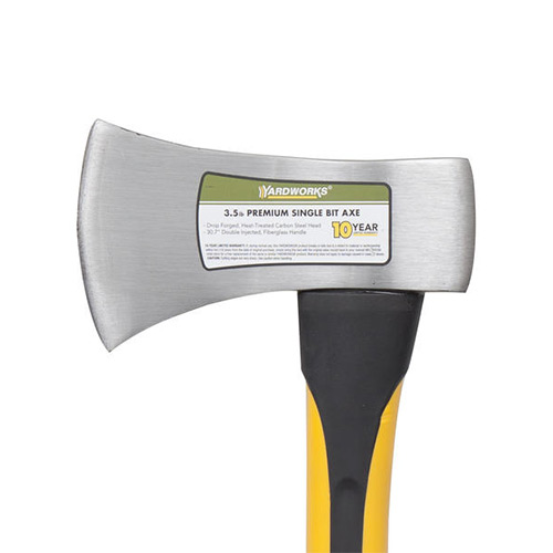 Yardworks Sales Shop -Yardworks Sales Shop