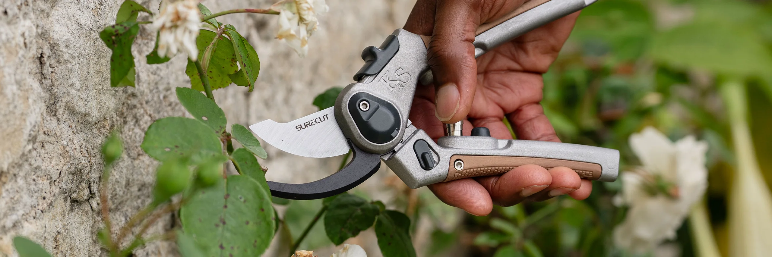 Yardworks Sales Shop -Yardworks Sales Shop banner588